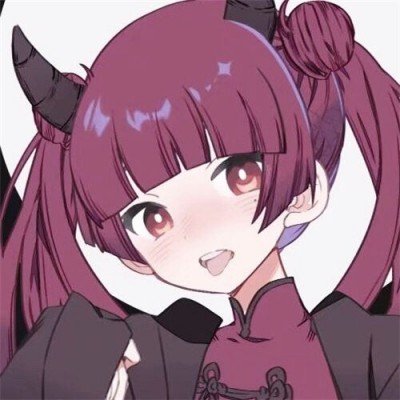 孙俪吴慷仁演技 高手过招