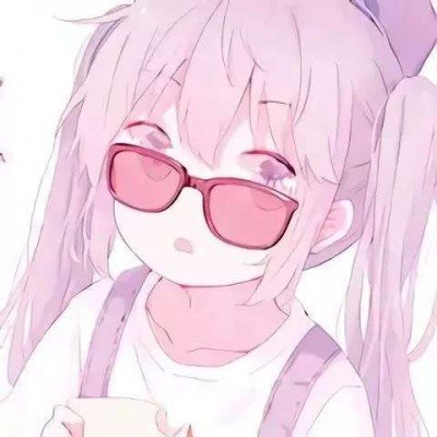 特朗普称美伊停火到期将继续轰炸