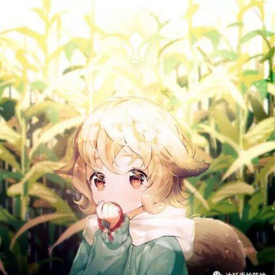特朗普称美军拦截控制一伊朗货船